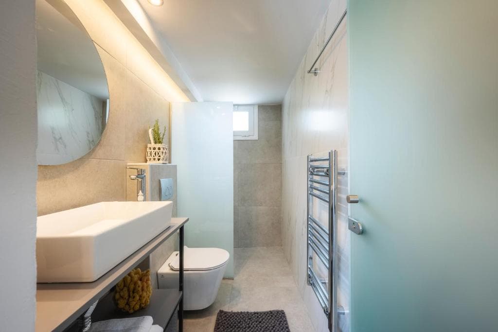 Stella's Holiday House — gallery photo 7