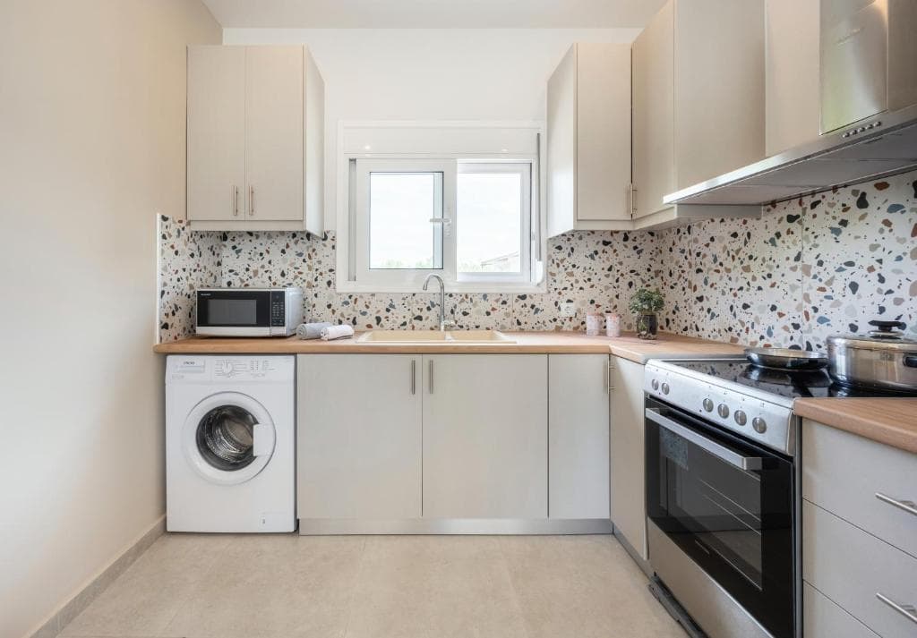 Stella's Holiday House — gallery photo 5